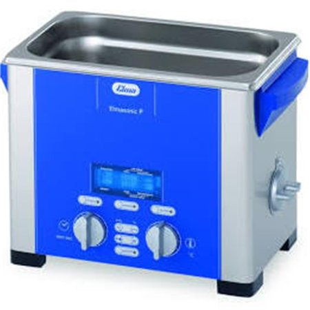 KEEN Ultrasonic Cleaner 30H KE1233732